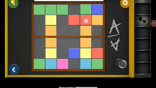 Escape quest смотреть онлайн