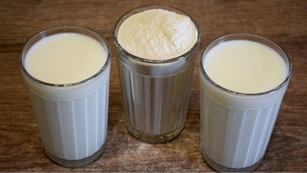 Блины "Три Стакана" как у БАБУШКИ! Все СЕКРЕТЫ Вкусных БЛИНОВ. Самые Удачные Тонкие Блины дрожжевые смотреть онлайн