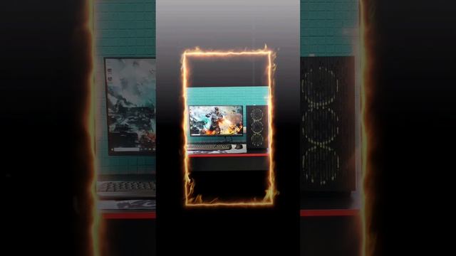 i5-10400/GTX 1660 Super смотреть онлайн