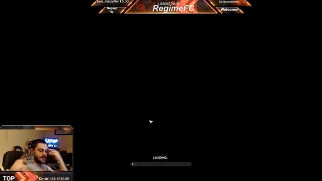 Desperados 3 - SPEEDRUN Any% Full Game 2h 13min - DESPERADO Difficulty - All Missions