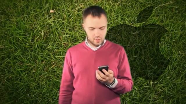25 причин почему люди ненавидят Apple!!! смотреть онлайн
