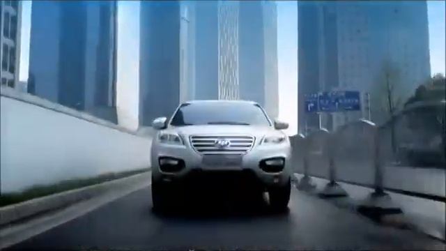 Лифан смотреть онлайн