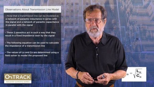 What is Impedance? - Altium Academy