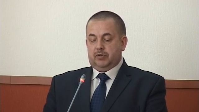 22 03 16 Дети-сироты в Великом Новгороде смотреть онлайн