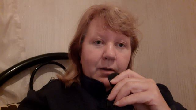 Мое мнение о хостеле "Якорь", в Адлере, плюсы и минусы смотреть онлайн