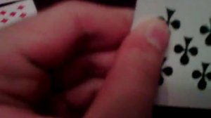 Как поговорить с Пиковой Дамой ?!