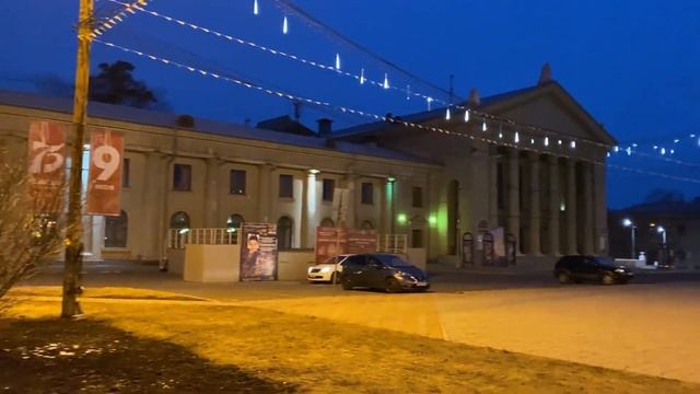 Аренда авто под такси в регионах. Что с Ниссанами в Иркутске. смотреть онлайн