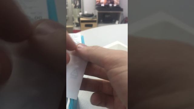 Наушники Honor Choice смотреть онлайн