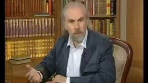 ЭТО ДОЛЖЕН ЗНАТЬ КАЖДЫЙ! СЕКТЫ - Часть 3  Вербовка в секту