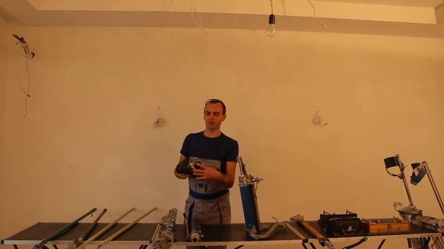 Продается оборудования от TapeTech до Graco Mark V - X