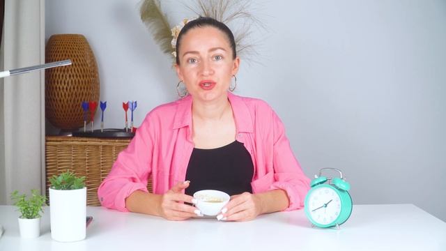 ЩАВЕЛЬ убирает возрастные пятна! Маска сделает вашу кожу белой, как снег и БЕЗ МОРЩИН! смотреть онлайн