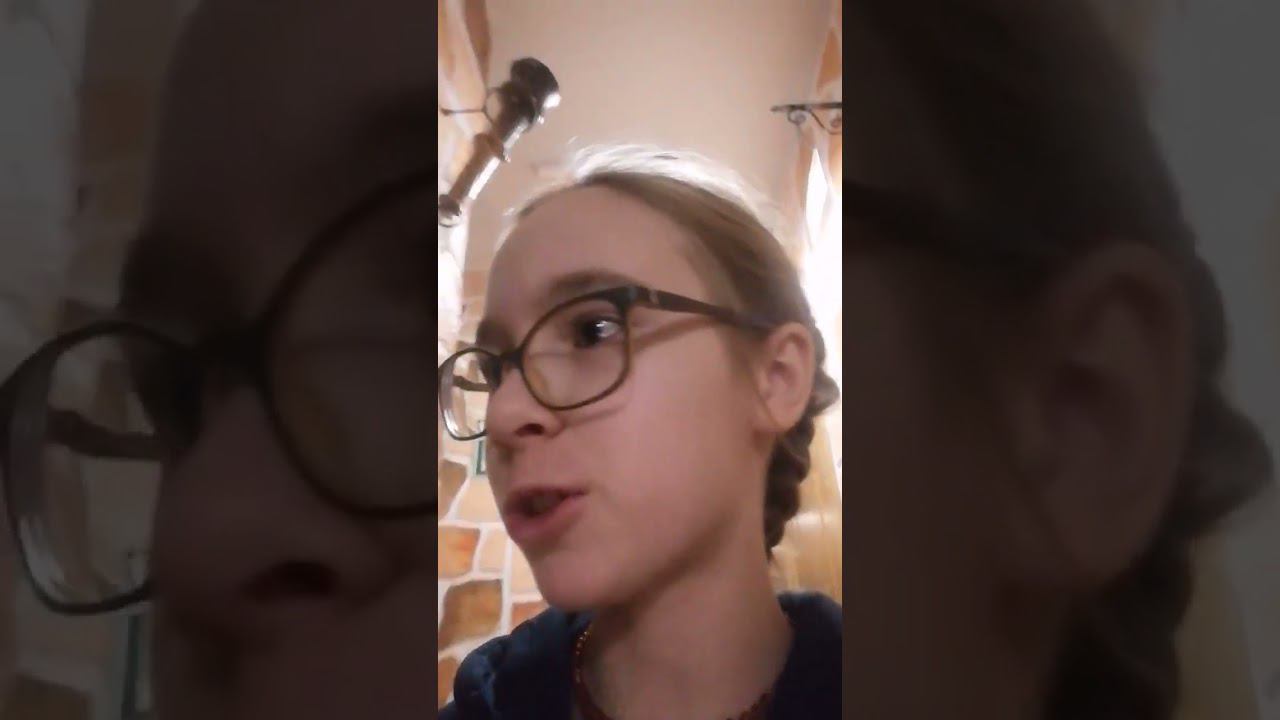 мне очень жаль ребят, я не знаю что произошло смотреть онлайн
