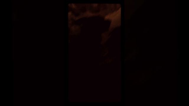 С новом годом пацаны (смотреть описание) смотреть онлайн