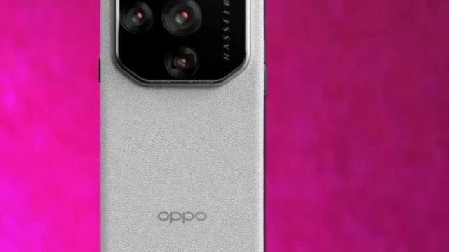 oppo Find X7 Pro 5g Unboxing, price & review смотреть онлайн