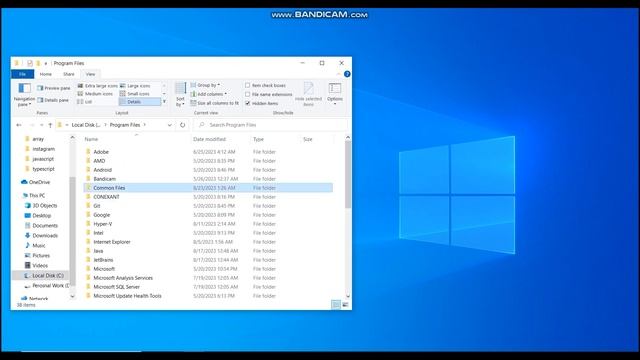 React Native Debugging with Flipper | Flipper Environtment Setup in React Native смотреть онлайн