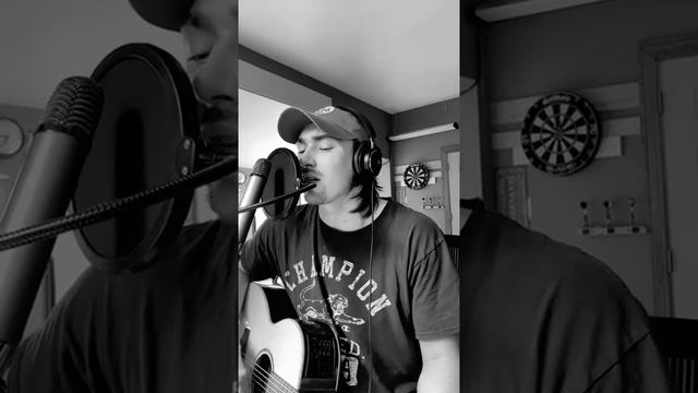 Southern Sky - Alex G (Cover) смотреть онлайн
