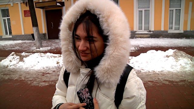 Как должны следить за своими питомцами хозяева смотреть онлайн