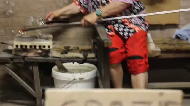 Работа мастера смотреть онлайн