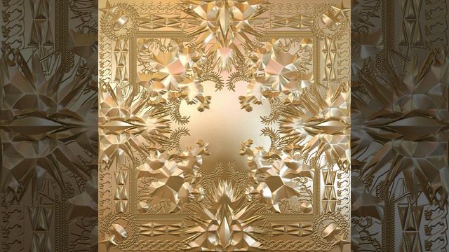 JAY-Z & Kanye West & Otis Redding - Otis • 4K 432 Hz смотреть онлайн