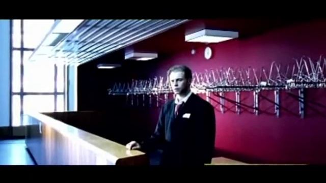 ENTOMBED Retaliation