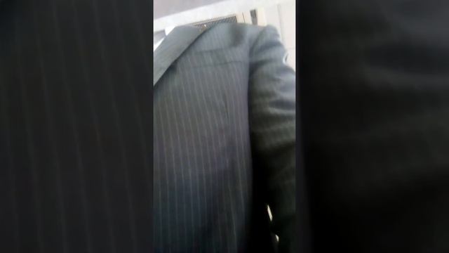 26.04.2017. Овощной. Выступление Кощеева А.В. в апелляции по работникам смотреть онлайн