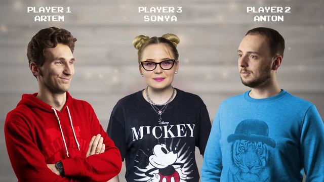 ИгроTrip #33 - Соня Садовская, работа сценариста, вдохновение, украинское кино, FILM.UA смотреть онлайн