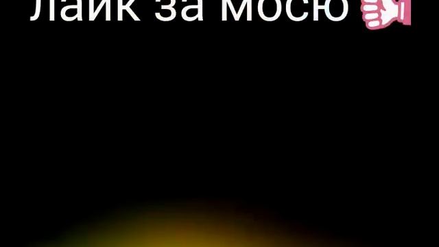 Как приготовить гренки на завтрак!!! смотреть онлайн