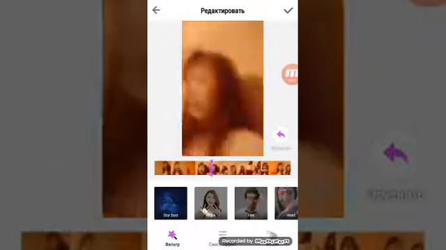 Меня оч долго не было я знаю 😥😭♈ смотреть онлайн