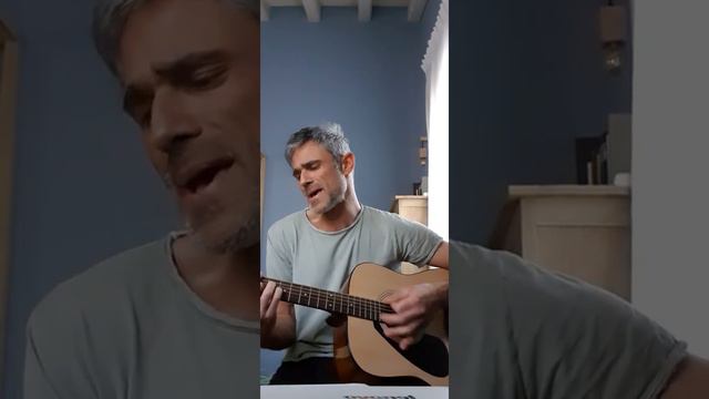 La stanza смотреть онлайн
