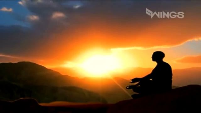 Om Jai Surya Deva Aarti | Surya Mantra | Bhakti Song | सूर्य भगवान की आरती | सूर्य मन्त्र смотреть онлайн
