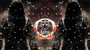 Three Days Grace - I Hate Everything About You (bass boosted/ speed up)(remix)