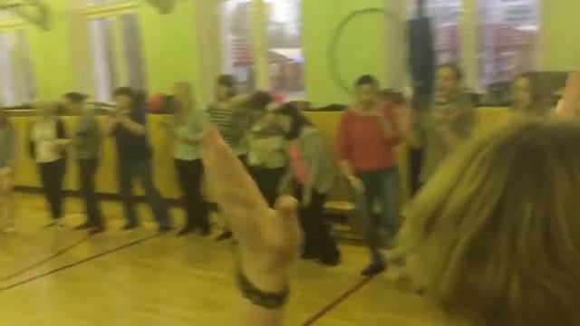1000 спасибо и еще чуть - чуть... смотреть онлайн