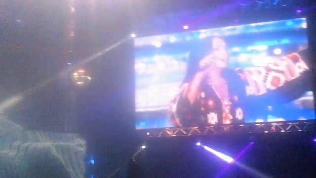 София Ратару Авто радио песня Луна Луна!!!!!!! смотреть онлайн