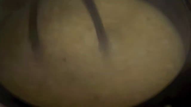 Суп из порея и картошки (Leek and Potato Soup) смотреть онлайн