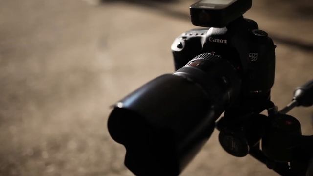 Backstage Sanremo Verona TCS смотреть онлайн