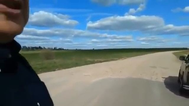 Евгений Петросян нашел в Ярославской области асфальт смотреть онлайн