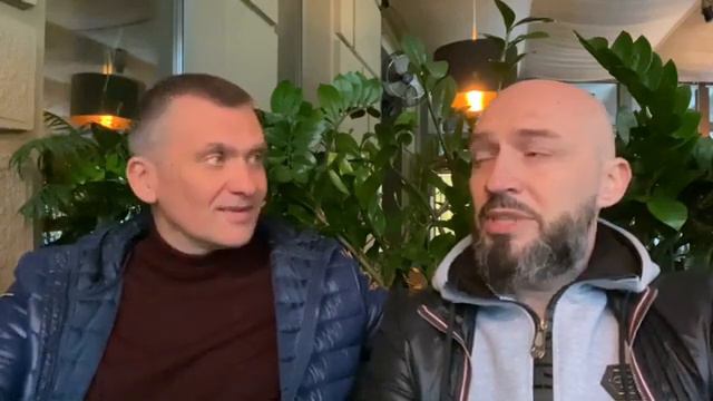 Лунное затмение и подавленные эмоции из подсознания. смотреть онлайн