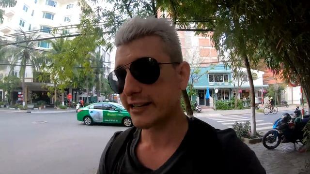 Когда точно не стоит ехать на Бали. Высокий сезон и сезон дождей на Бали смотреть онлайн