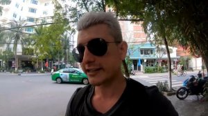 Когда точно не стоит ехать на Бали. Высокий сезон и сезон дождей на Бали