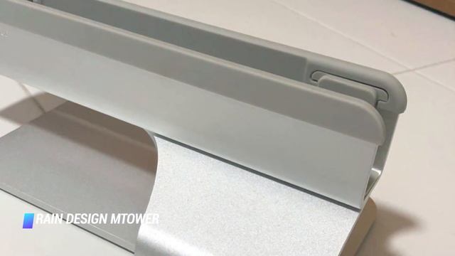 Best Macbook Stands for 2024 - How to Find a Laptop Holder for your Macbook? смотреть онлайн