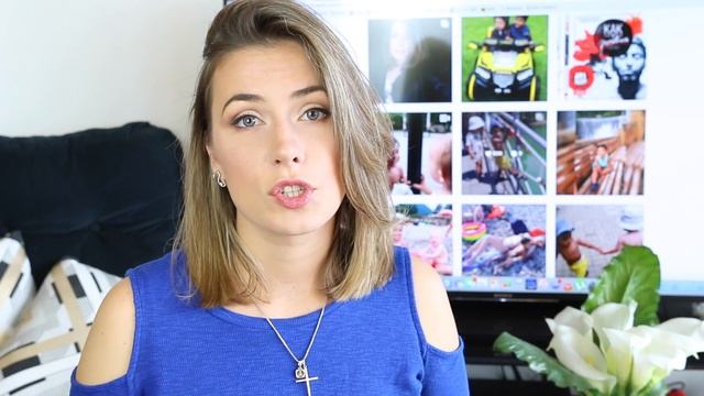 Как все успеть с маленьким ребенком без няни и детского сада работающей маме смотреть онлайн