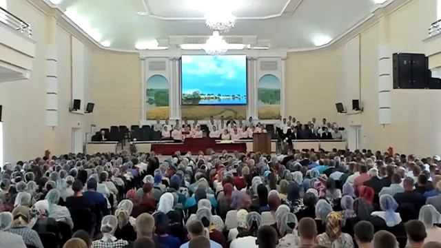 04.08.2019 - О мой друг, посмотри смотреть онлайн