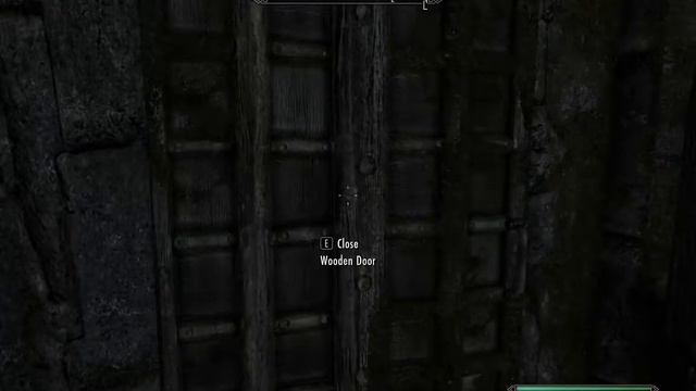[1/10] Skyrim [SSE] - Rolaf - Episode 78 [NC] смотреть онлайн