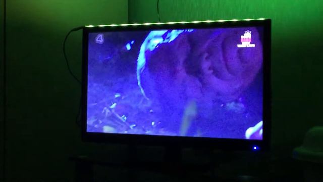Hollyoaks mac gets rid of jack смотреть онлайн