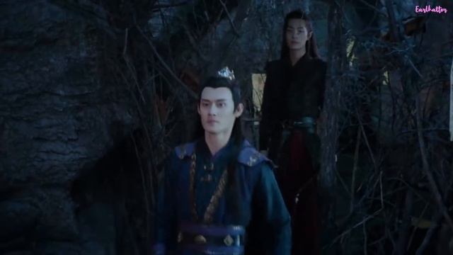 The Untamed Crack- High School Musical Edition (part 2) смотреть онлайн