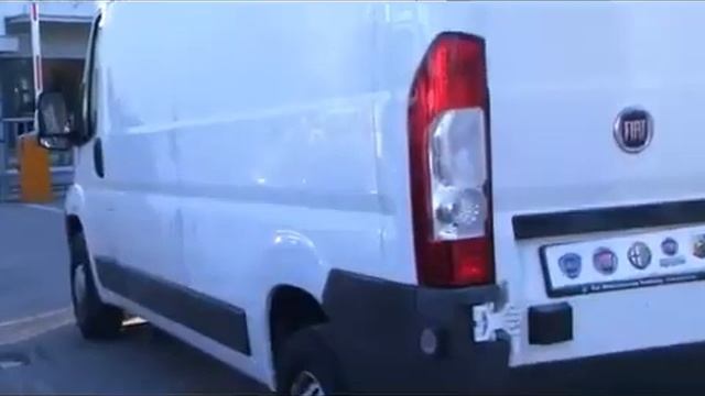 Trapo Ducato Kastenwagen 33 L4H2 01828201 fiat niederlassung hamburg jetzt Stell. смотреть онлайн