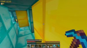 ?ШАХТА НУБА ПРО И ДЕВУШКИ В МАЙНКРАФТ 100% ТРОЛЛИНГ ЛОВУШКА ПРОТИВ ЧИТЕР БОГ БАТЛ MINECRAFT