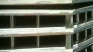 История Cadillac От основания до наших дней Роскошь стиль и технологии