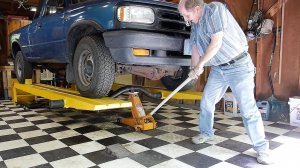 СОВРЕМЕННЫЕ ИЗОБРЕТЕНИЯ, САМОДЕЛЬНАЯ ТЕХНИКА И ПОПУЛЯРНЫЕ МАШИНЫ И МЕХАНИЗМЫ ✦ REMIX 5 ✦ Lucky Tech