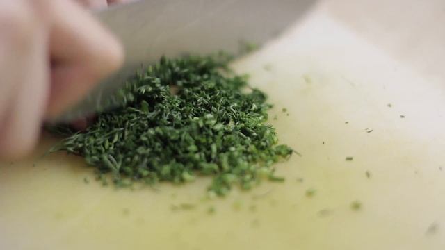 "Живая Кухня" мастер класс по вегетарианскому столу смотреть онлайн